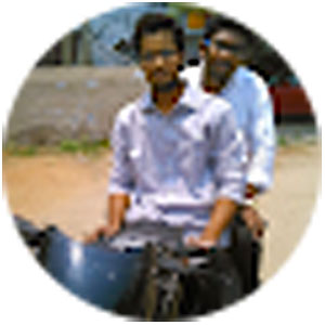 Job Consultancy in Chennai